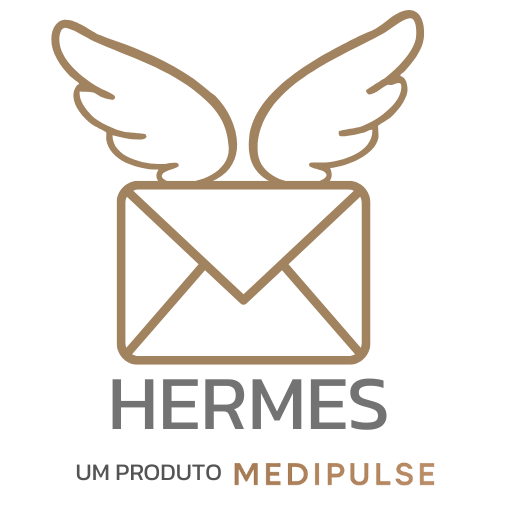 Medipulse Hermes